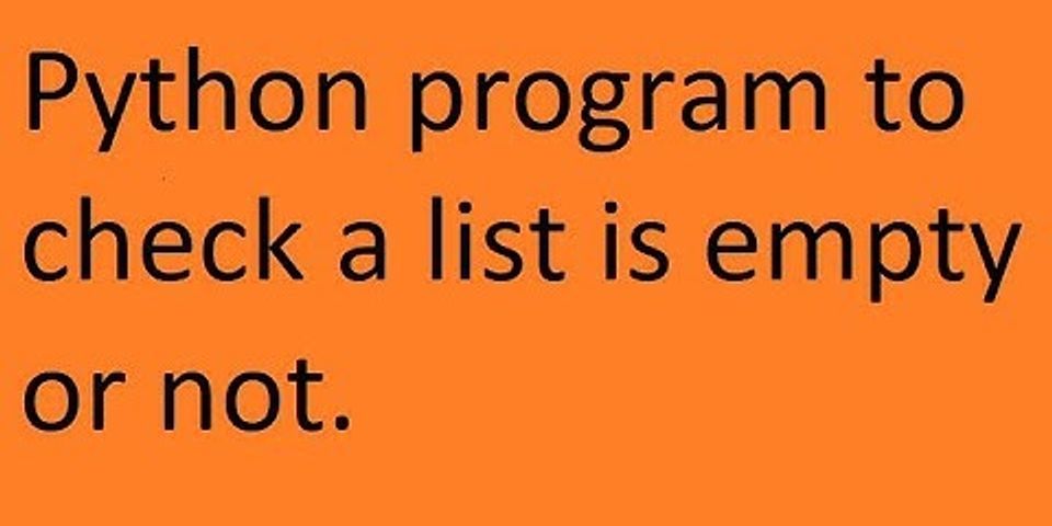 write-a-python-program-to-check-whether-a-list-contains-a-sublist