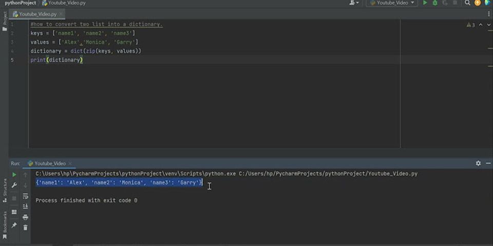 how-to-remove-duplicate-values-in-excel-gadgetany