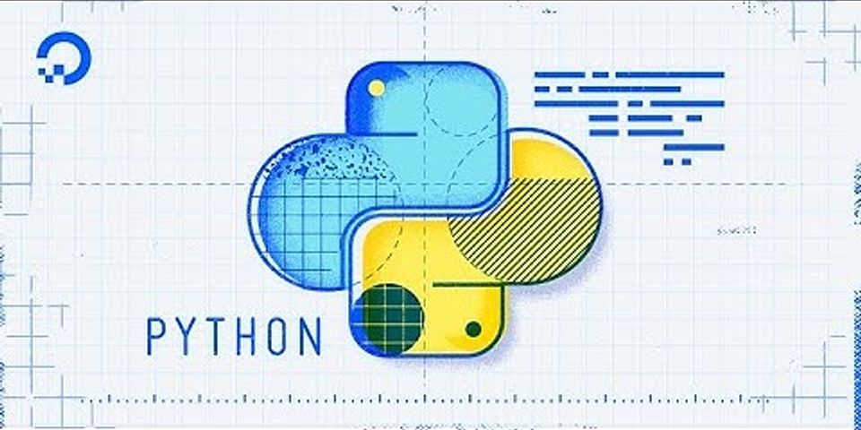 write-a-python-program-to-find-common-items-from-two-lists