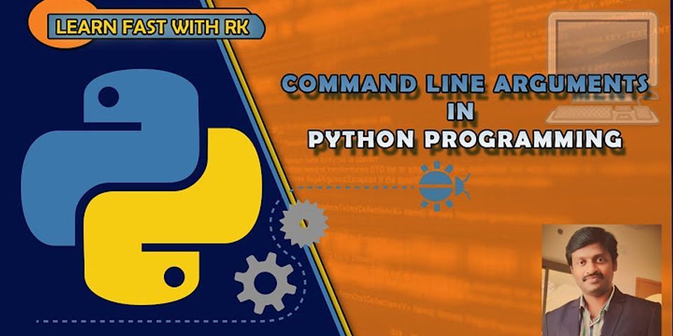 Write a python program to find the difference between consecutive numbers in a given list.