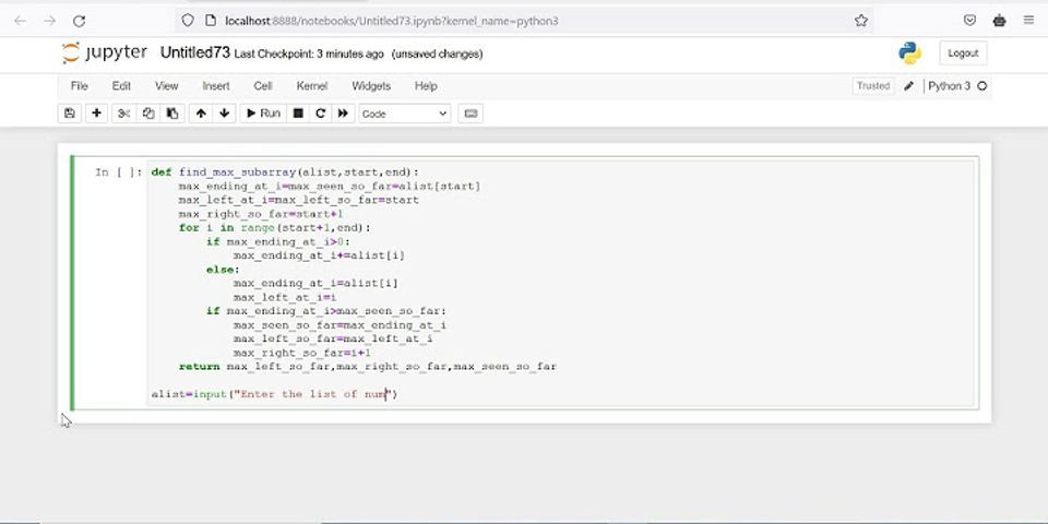 find-the-most-frequent-element-in-a-list-using-python-an-efficient-solution-youtube