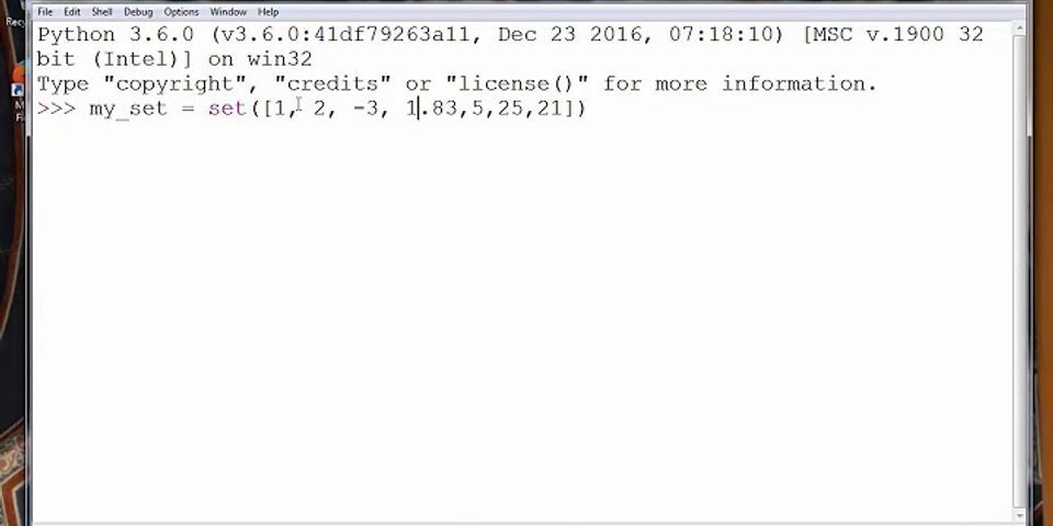 write-a-program-to-find-the-second-largest-number-of-a-list-of-numbers-present-in-a-list