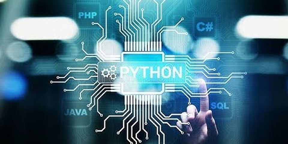 write-a-python-program-to-find-the-sum-of-squares-of-the-numbers-in-a-list