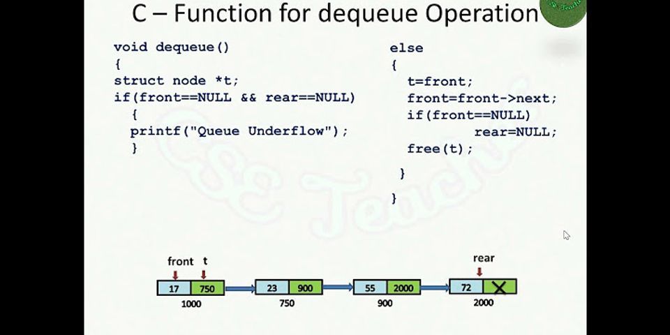 write-a-python-program-to-implement-queue-adt-by-using-linked-list