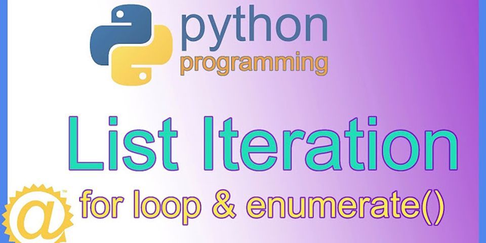 Write a Python program to iterate over two lists simultaneously