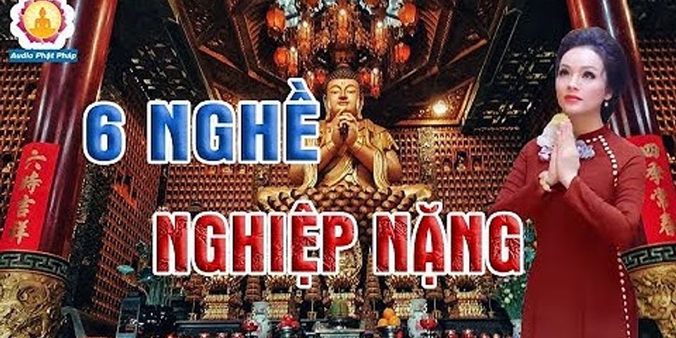 Y nào sau đây không phải là nội dung đường lối cải cách mở cửa của Trung Quốc