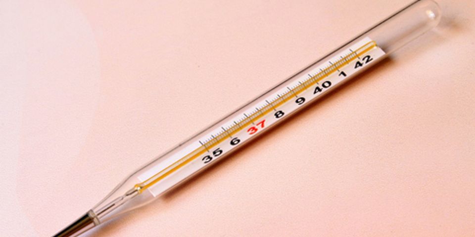 Top 10 zat cair apa saja yang digunakan untuk mengisi termometer dan sebutkan kelebihan dan kekurangannya? 2022