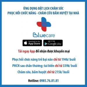 https://bluecare.vn/app