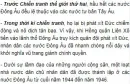 Các nước dân chủ nhân dân Đông Âu đã ra đời trong hoàn cảnh nào?