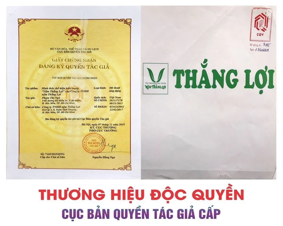 nem thang loi So sánh nệm cao su non thắng lợi và american cụ thể nhất Kho Nệm Thắng Lợi - Nệm Cao Su Thắng Lợi - Công Ty Nệm Thắng Lợi