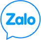 Zalo