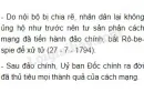 Vì sao sau năm 1794, Cách mạng tư sản Pháp không thể tiếp tục phát triển?