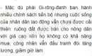 Vì sao nhân dân Pa-ri phải lật đổ phái Gi-rông-đanh?