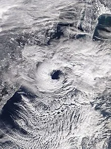 220px Sea of Japan polar low 2009 12 20 0213Z