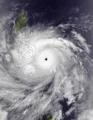 93px Haiyan Nov 7 2013 1345Z