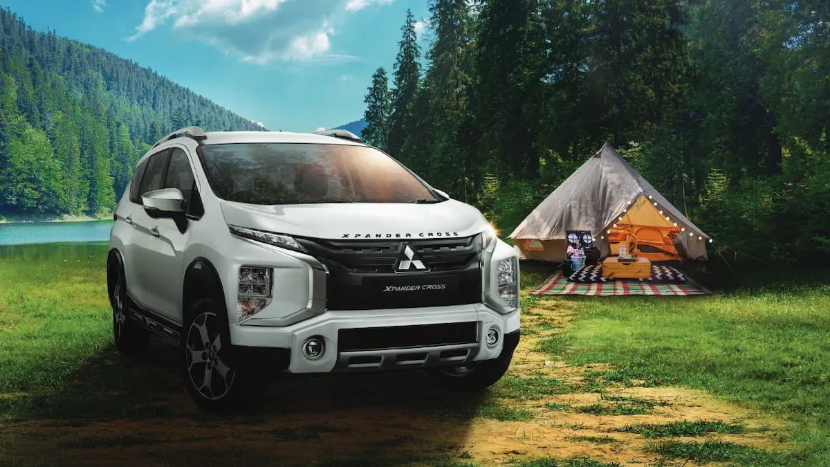 2-mitsubishi-xpander-cross-2020-muaxegiatot-vn