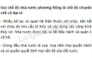 Tại sao gọi chế độ nhà nước phương Đông là chế độ chuyên chế cổ đại ?