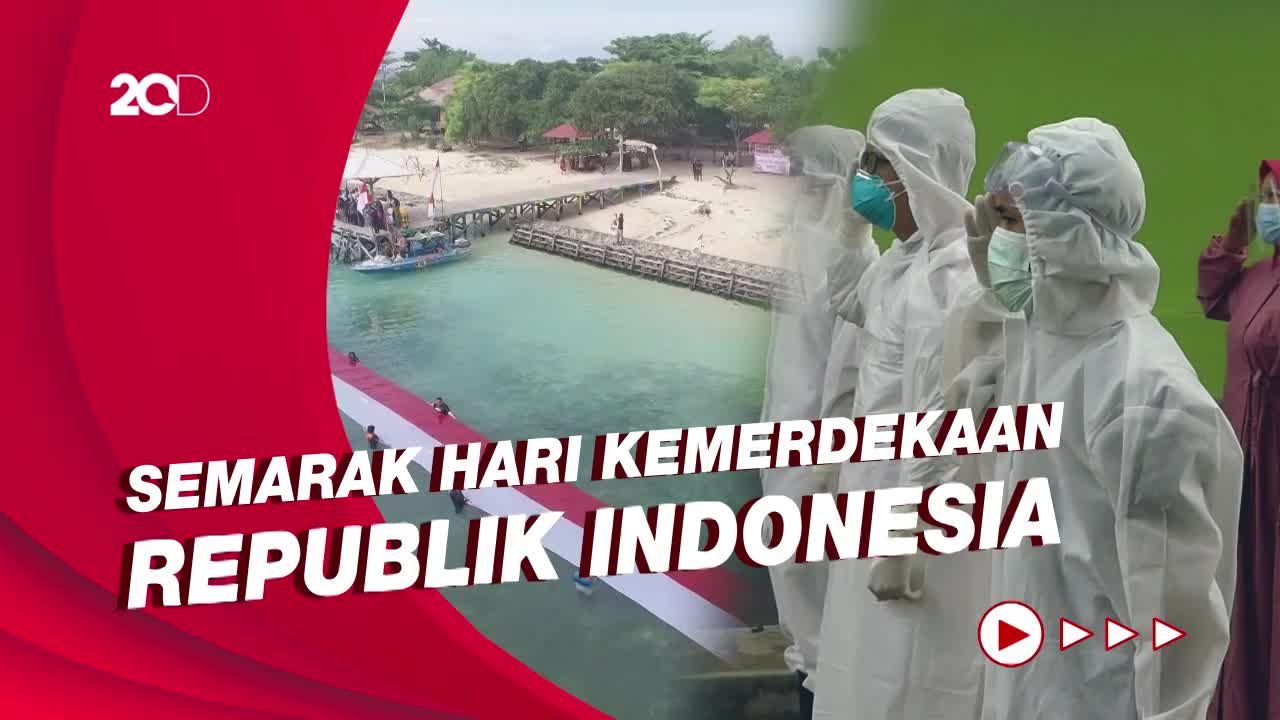 Top 9 Teks Proklamasi Kemerdekaan Indonesia Dibacakan Oleh Ir. Soekarno ...