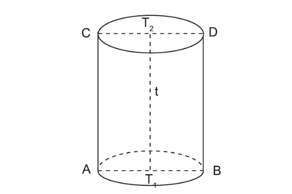 Top 9 tentukan luas segitiga jika diketahui sisi a 7 cm sisi b 13 cm dan c 45 2022