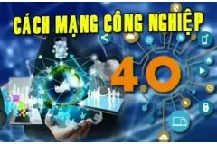 Vận dụng Nghị quyết 52-NQ/TW ngày 27/9/2019 của Bộ Chính trị trong công tác giáo dục đào tạo tại Trường Đại học An ninh nhân dân