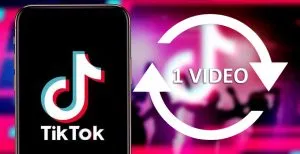 5 Lý do video Tiktok bị xóa và cách khắc phục đã vi phạm nguyên tắc cộng đồng