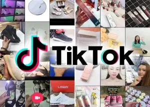 5 Lý do video Tiktok bị xóa và cách khắc phục đã vi phạm nguyên tắc cộng đồng