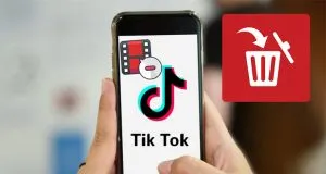 5 Lý do video Tiktok bị xóa và cách khắc phục đã vi phạm nguyên tắc cộng đồng