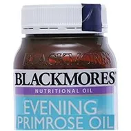 Blackmores Evening Primrose Oil đểu kinh
