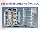 Câu 2 trang 13 SGK Công nghệ 11