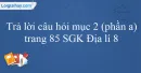 Hình dạng lãnh thổ có ảnh hưởng gì tới các điều kiện tự nhiên và hoạt động giao thông vận tải ở nước ta?