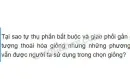 Tại sao tự thụ phấn bắt buộc và giao phối gần gây ra hiện tượng thoái hóa giống nhưng những phương pháp này vẫn được người ta sử dụng trong chọn giống?